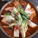 서운식당 - 영덕군 | 서운식당