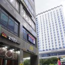 조흥농장 | 망월동회식 한사리감자탕&amp;뼈구이 최상급 목뼈 하남미사점