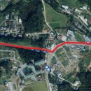 남원주역세권 이미지