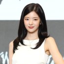 구슬잇
