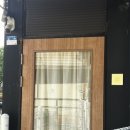 제이제이클로젯