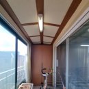 대구산격초등학교 이미지