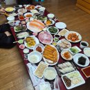 백산수산 | 부천 회 맛집 추천 백산수산 도당동 오정동 맛집 내돈내산