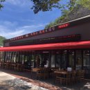 마이산 자연밥상 이미지