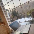 중앙로셀프세차타운 이미지