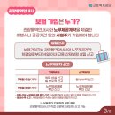 공단여행사 이미지