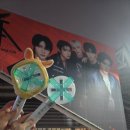 서초대로28길 15 | 연말연초?