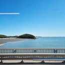 미림펜션 | 영흥도 펜션 미림펜션에서 하루보내기