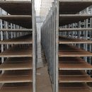 한마음농장 2 이미지