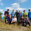 우리들 세상 이미지