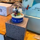빽다방제주제원점