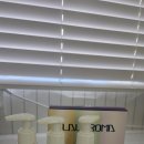 라라샵화곡역점 이미지