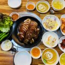 홍대마야족발 네이버블로그