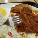 삐아몬테