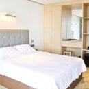 성산썬라이즈호텔 이미지