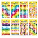 칭찬나라어린이집 이미지