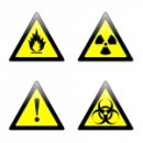 안성한주의원 이미지