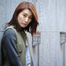 모가비 이미지