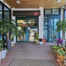 고성횟집 이미지