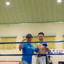레드복싱 이미지