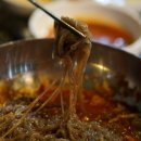 등촌생고기 이미지