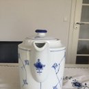 호텔라인 이미지