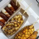 휴대폰 강선생 이미지