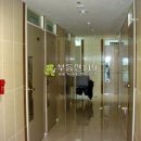 강남동로6 이미지