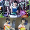 이지원 카카오 검색결과