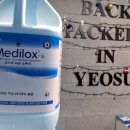 백패커스인여수 이미지