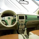 카베스트 이미지