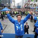 명운마트