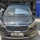 타이어본가 이미지