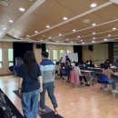 영통구보건소 이미지