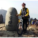 항도주유소 이미지