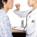 필한의원 이미지