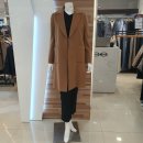 코트엠씨 이미지