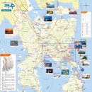 돌산공원 정상 | 여수 가볼만한곳 체크리스트 2026｜아이랑 1박2일 코스와 실전 후기