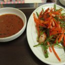 송도오리마을 이미지