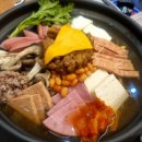 6단지부대찌개