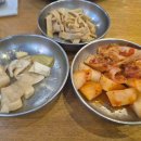 건강빵 만들기(주간)-오전 이미지