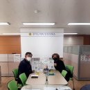 간편한의원 이미지