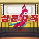 미담하우스 이미지