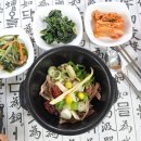 황간(서울)휴게소 이미지