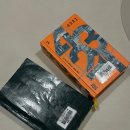 세인푸드 | 사진일상기록 -; 260323 - 0329 (봄이오니 E가 되었다)