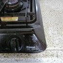 호수로126번길 이미지