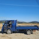 외서농장 이미지