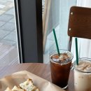 건강발효빵(화) 이미지