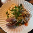 금오산로-4 이미지