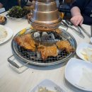 수정장어구이촌 이미지